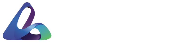 triangules.com